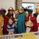 Neujahrsempfang Lochau 2011 _30__jpg-1294002207