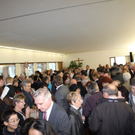Neujahrsempfang Lochau 2011 _4__jpg-1294001897
