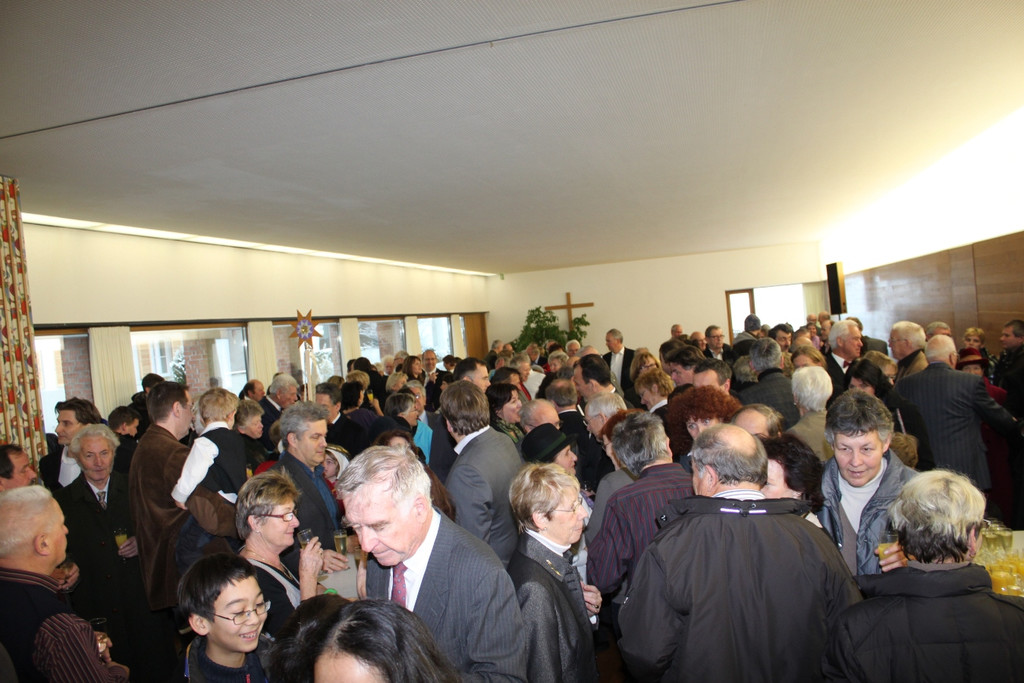 Neujahrsempfang Lochau 2011 _4__jpg-1294001897