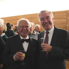 Neujahrsempfang Lochau 2011 _13__jpg-1294002015