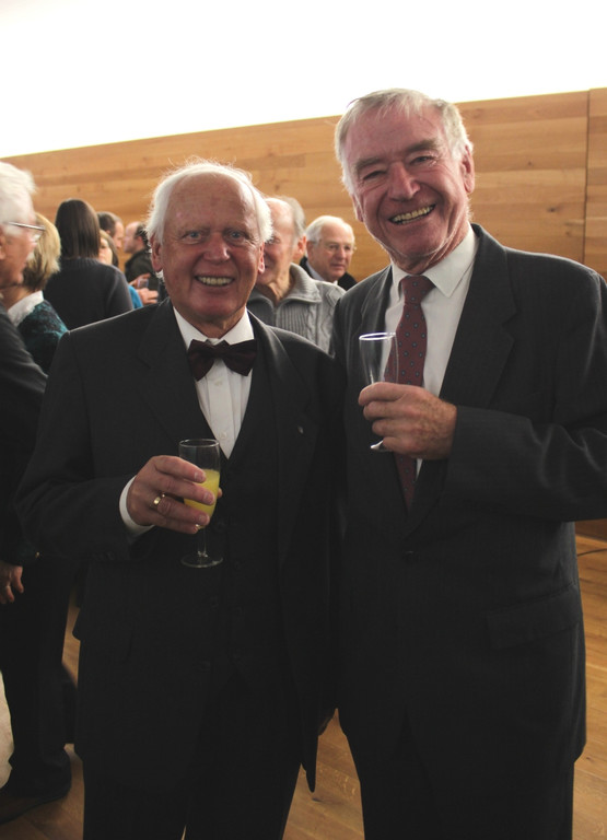 Neujahrsempfang Lochau 2011 _13__jpg-1294002015