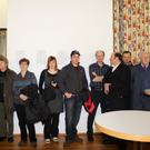 Neujahrsempfang Lochau 2011 _37__jpg-1294002298