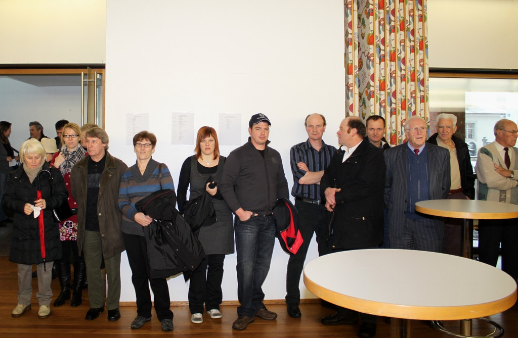 Neujahrsempfang Lochau 2011 _37__jpg-1294002298