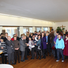Neujahrsempfang Lochau 2011 _38__jpg-1294002313