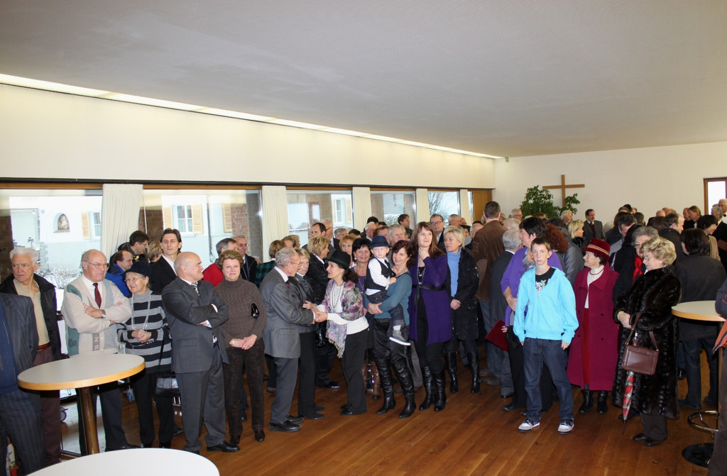 Neujahrsempfang Lochau 2011 _38__jpg-1294002313