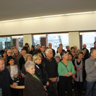 Neujahrsempfang Lochau 2011 _43__jpg-1294002370