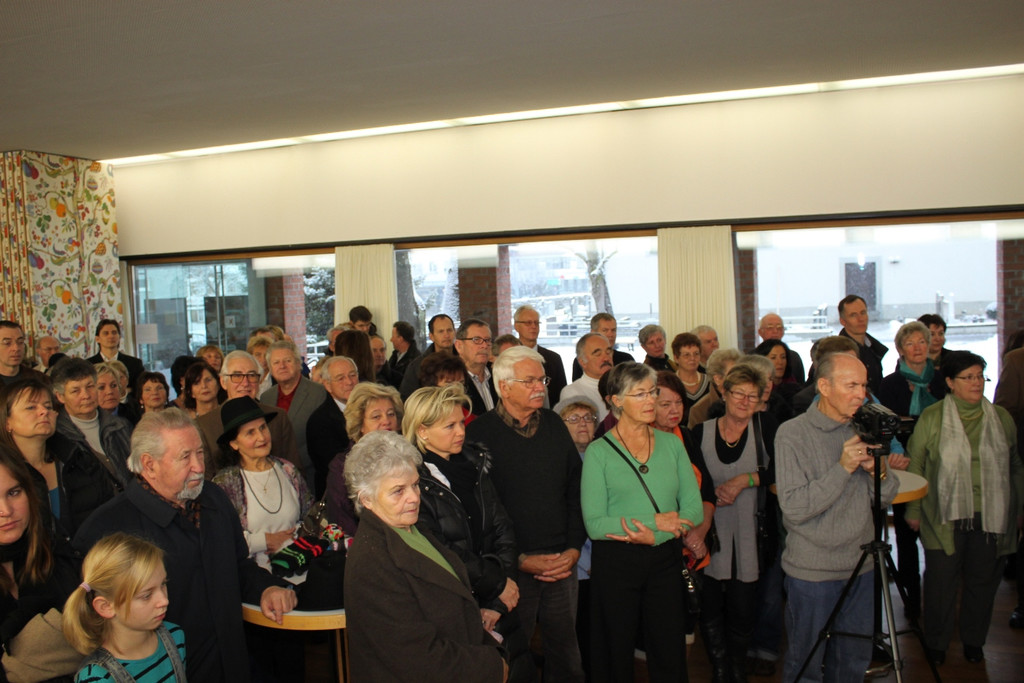 Neujahrsempfang Lochau 2011 _43__jpg-1294002370