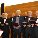 Neujahrsempfang Lochau 2011 _45__jpg-1294002396