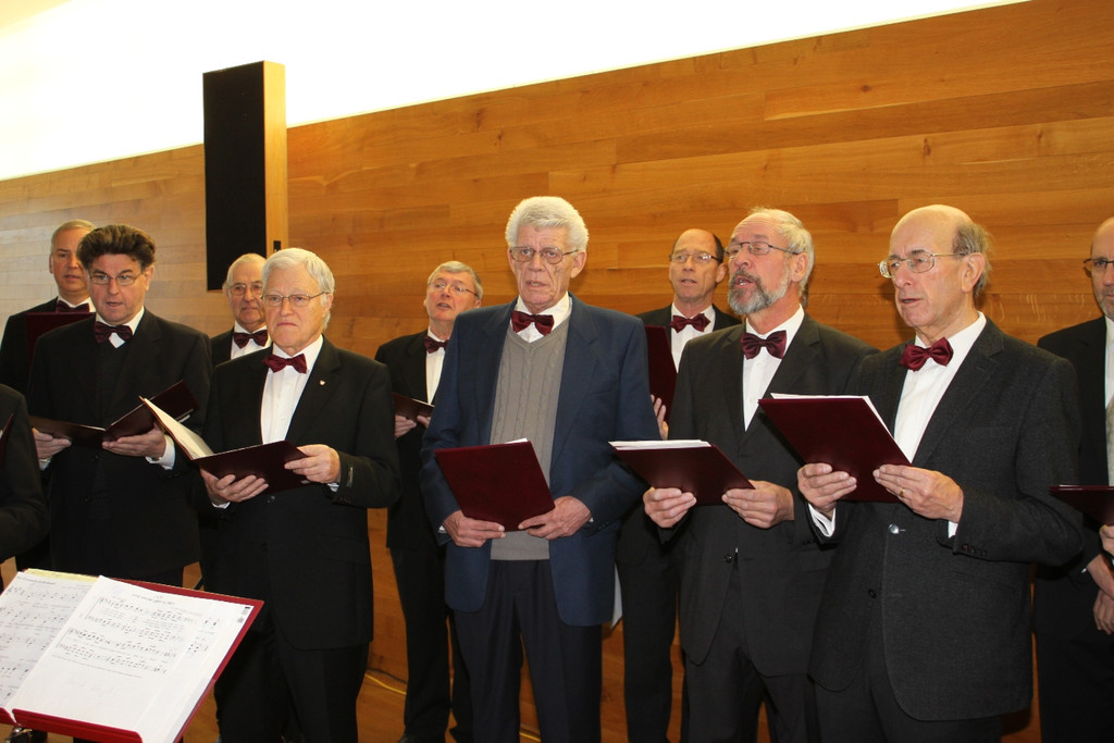 Neujahrsempfang Lochau 2011 _45__jpg-1294002396