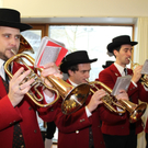 Neujahrsempfang Lochau 2011 _35__jpg-1294002267
