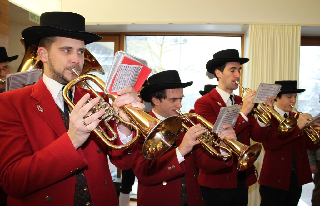 Neujahrsempfang Lochau 2011 _35__jpg-1294002267