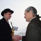 DSC07293.jpg