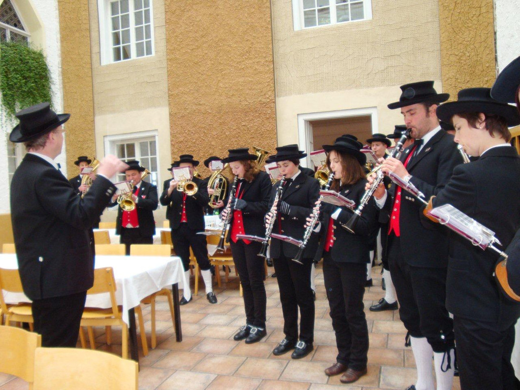 Probstei 1.jpg