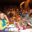 DSC03257_JPG-1294041434