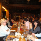 DSC03258_JPG-1294041438