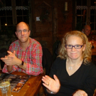 DSC03263_JPG-1294041454