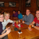 DSC03266_JPG-1294041466