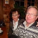 DSC03270_JPG-1294041473