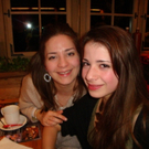 DSC03273_JPG-1294041484