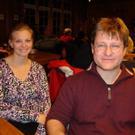 DSC03274_JPG-1294041489