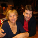 DSC03276_JPG-1294041496