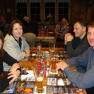DSC03277_JPG-1294041500