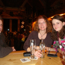 DSC03279_JPG-1294041508