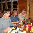 DSC03284_JPG-1294041520