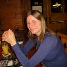 DSC03285_JPG-1294041525