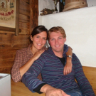 DSC03286_JPG-1294041528