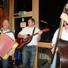 DSC03287_JPG-1294041533