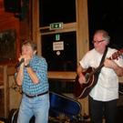 DSC03254_JPG-1294041537