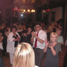 kr__nz2_JPG-1294044674