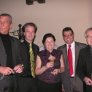 kr__nz3_JPG-1294044685