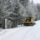 Winterwanderweg Pf__nderregion 2011 _3__jpg-1294046949