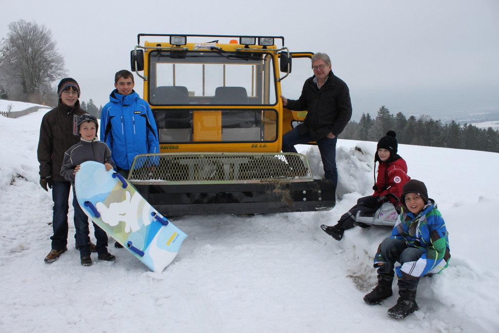 Winterwanderweg Pf__nderregion 2011 _15__jpg-1294047248