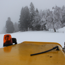 Winterwanderweg Pf__nderregion 2011 _12__jpg-1294047175