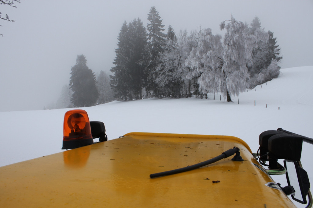 Winterwanderweg Pf__nderregion 2011 _12__jpg-1294047175