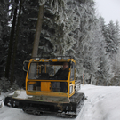 Winterwanderweg Pf__nderregion 2011 _6__jpg-1294047042