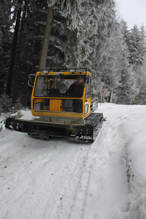 Winterwanderweg Pf__nderregion 2011 _6__jpg-1294047042