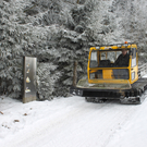 Winterwanderweg Pf__nderregion 2011 _4__jpg-1294046997
