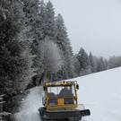 Winterwanderweg Pf__nderregion 2011 _8__jpg-1294047089