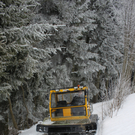 Winterwanderweg Pf__nderregion 2011 _7__jpg-1294047069