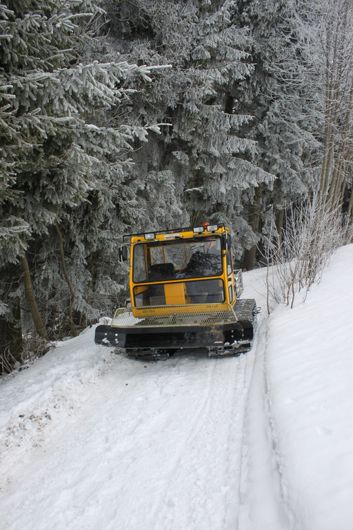Winterwanderweg Pf__nderregion 2011 _7__jpg-1294047069