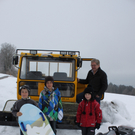Winterwanderweg Pf__nderregion 2011 _16__jpg-1294047263