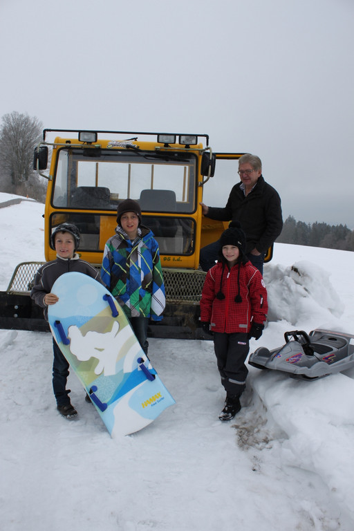 Winterwanderweg Pf__nderregion 2011 _16__jpg-1294047263