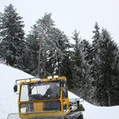 Winterwanderweg Pf__nderregion 2011 _17__jpg-1294047285