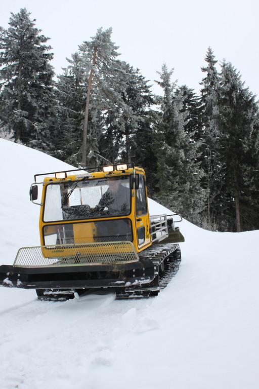 Winterwanderweg Pf__nderregion 2011 _17__jpg-1294047285