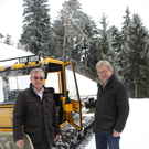 Winterwanderweg Pf__nderregion 2011 _18__jpg-1294047307