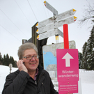 Winterwanderweg Pf__nderregion 2011 _22__jpg-1294047375